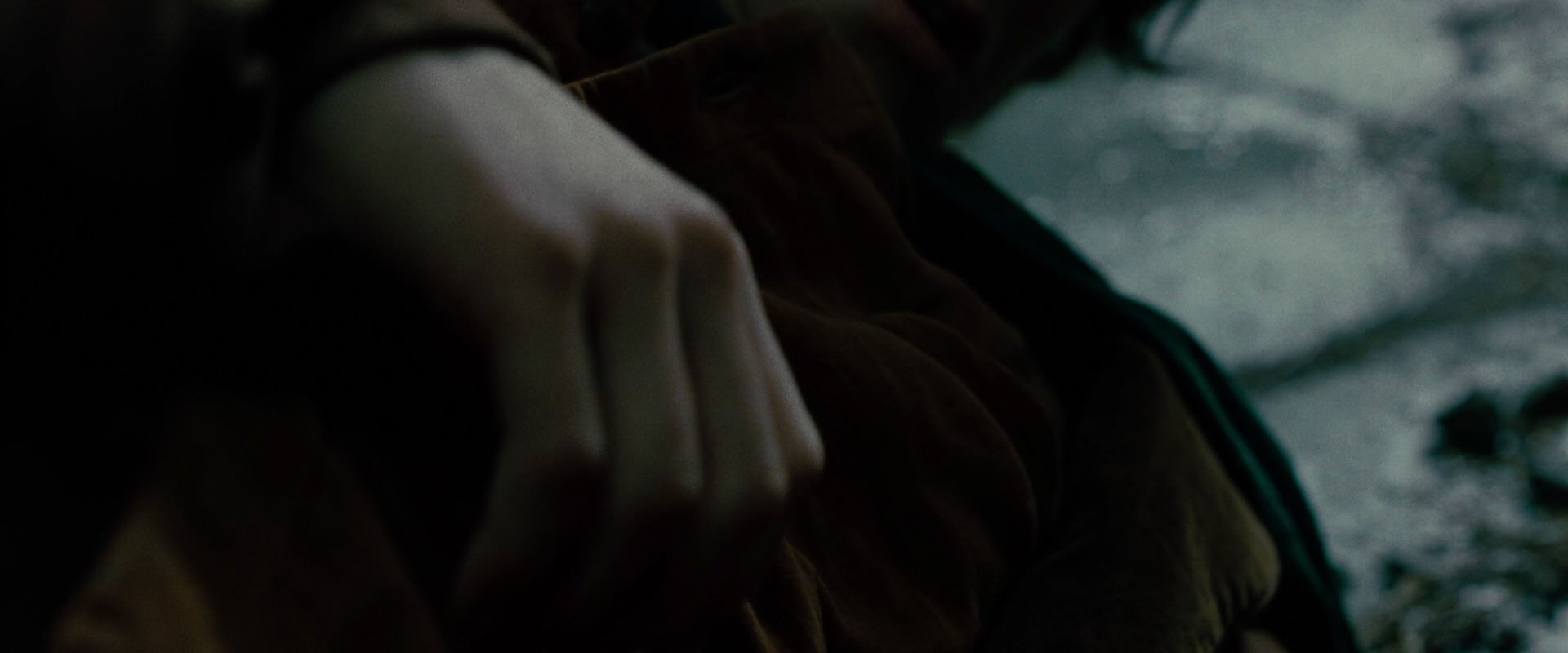 The Lord of the Rings: The Fellowship of the Ring (2001) screencap 8481