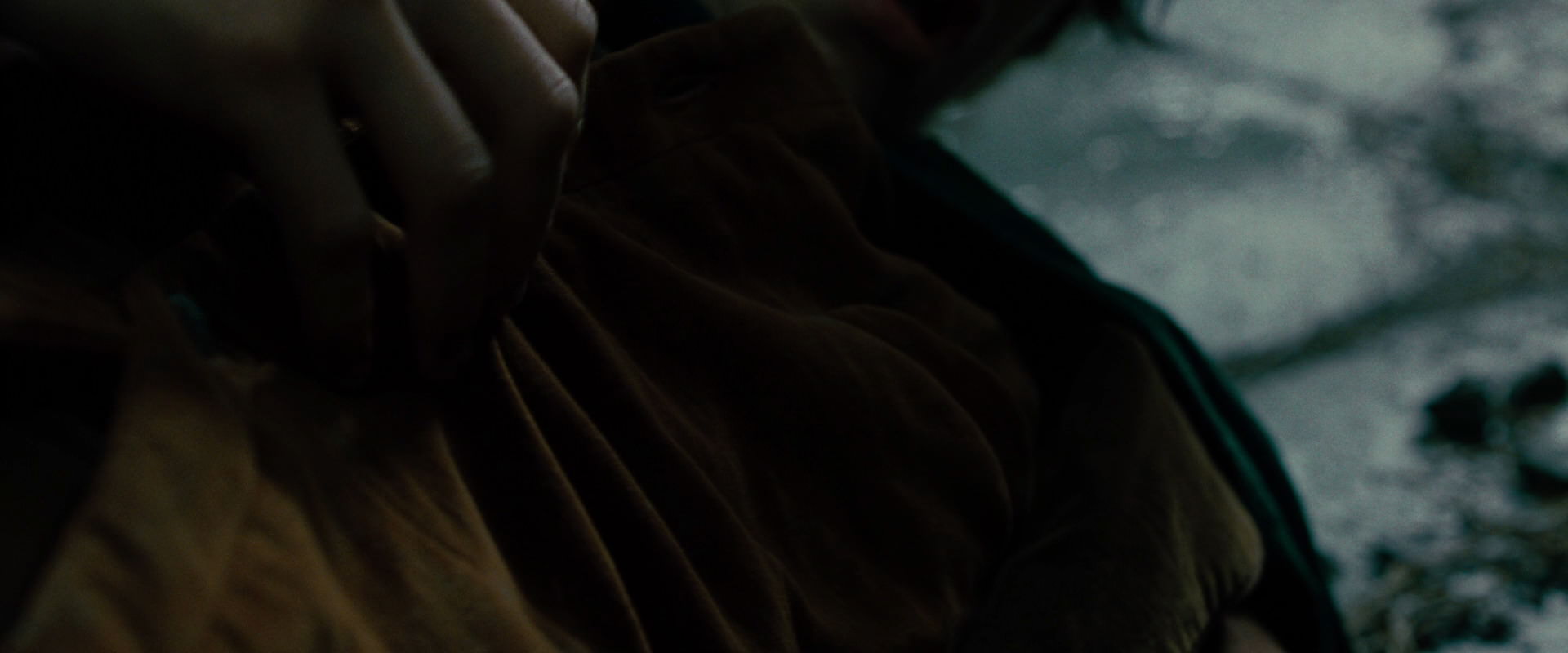 The Lord of the Rings: The Fellowship of the Ring (2001) movie still 8482