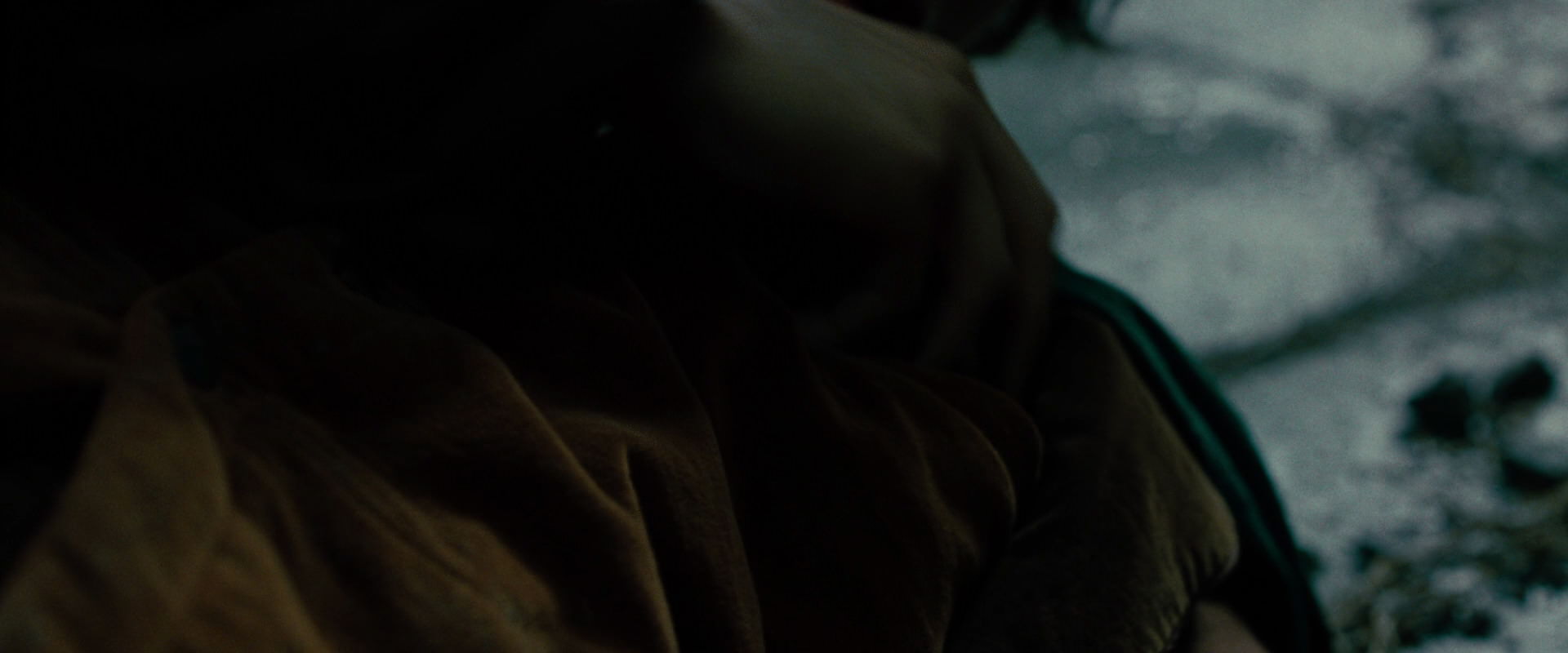 The Lord of the Rings: The Fellowship of the Ring (2001) HD screenshot 8483