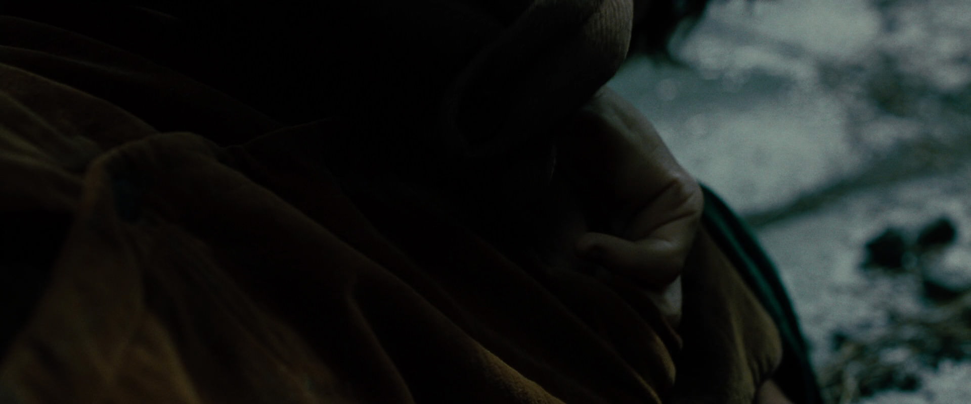 The Lord of the Rings: The Fellowship of the Ring (2001) screencap 8484