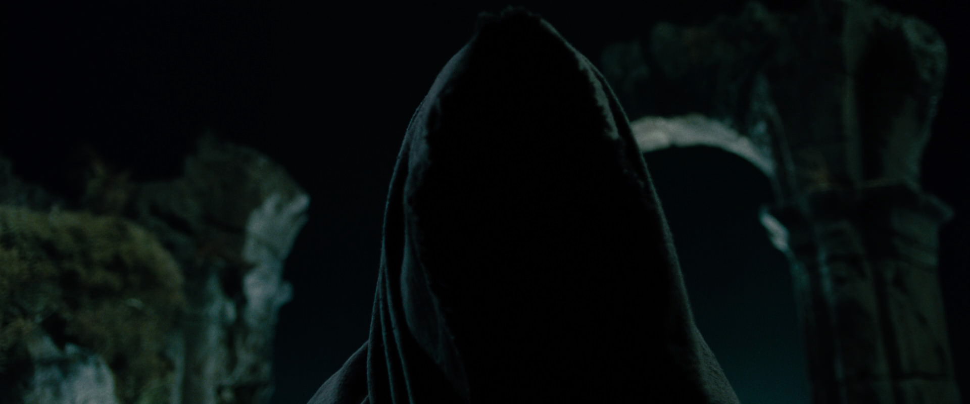The Lord of the Rings: The Fellowship of the Ring (2001) screencap 8499