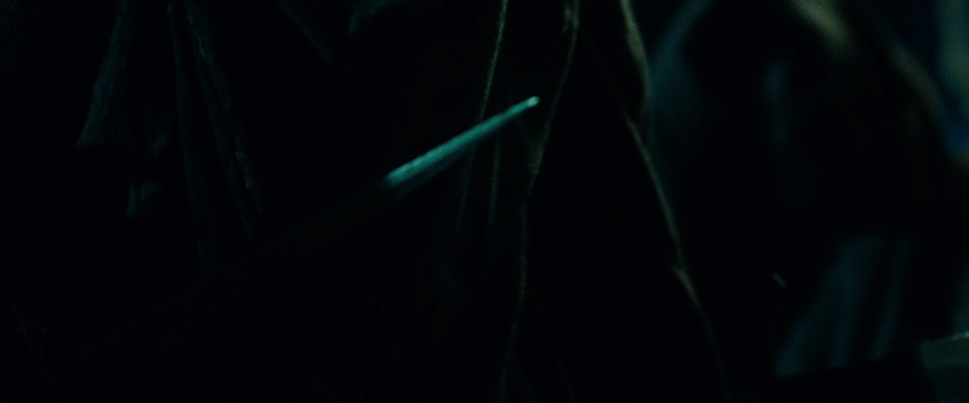 The Lord of the Rings: The Fellowship of the Ring (2001) HD screenshot 8507