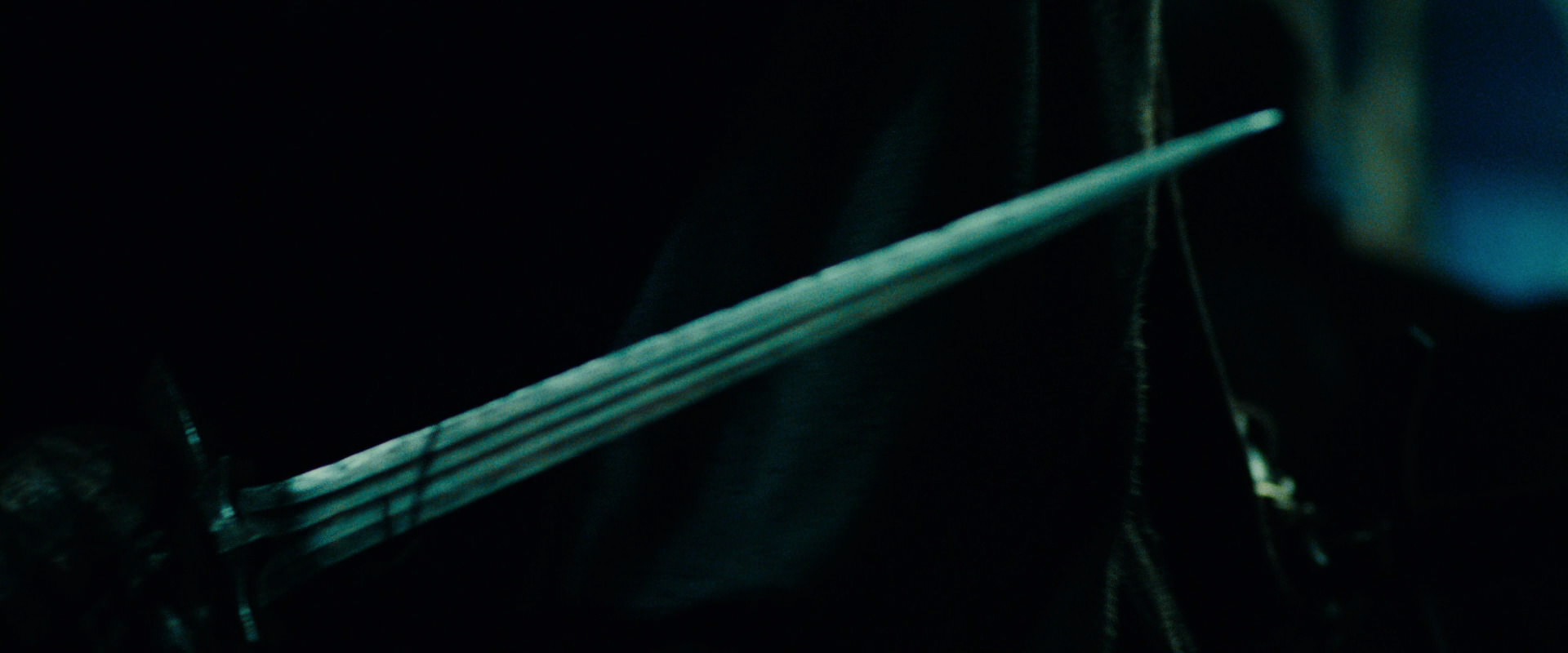 The Lord of the Rings: The Fellowship of the Ring (2001) screencap 8508
