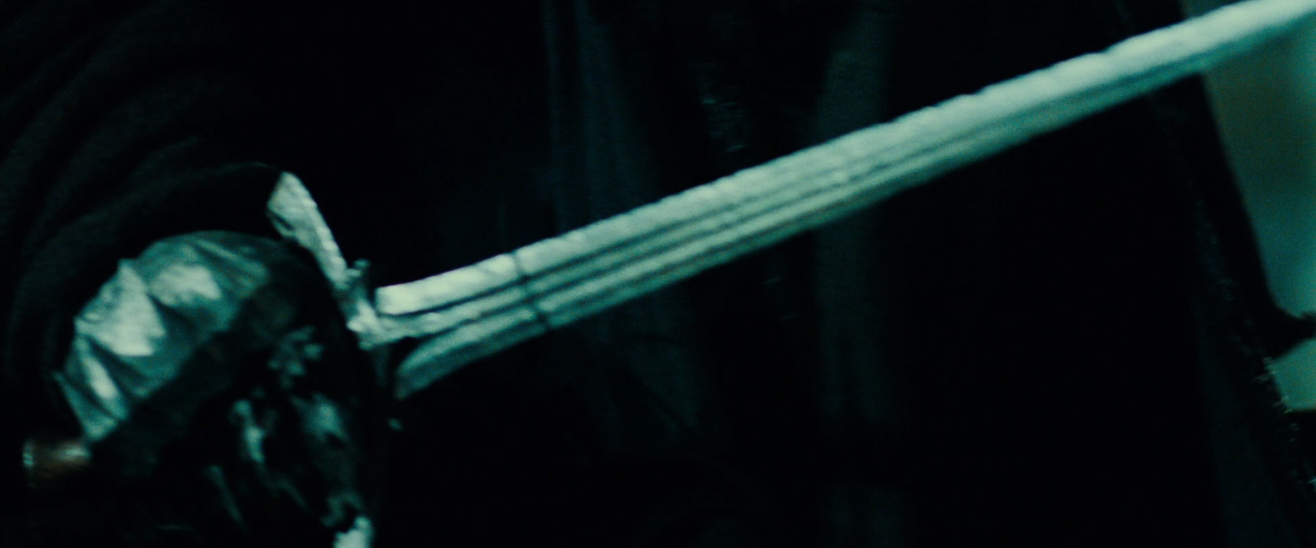 The Lord of the Rings: The Fellowship of the Ring (2001) movie still 8509