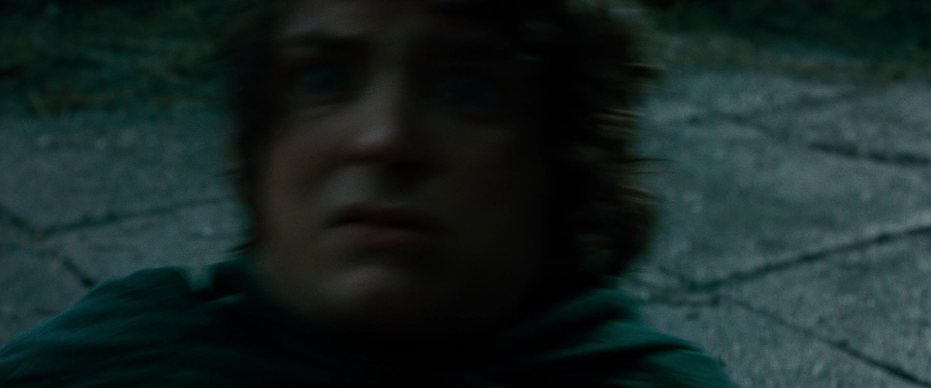 The Lord of the Rings: The Fellowship of the Ring (2001) screencap 8511