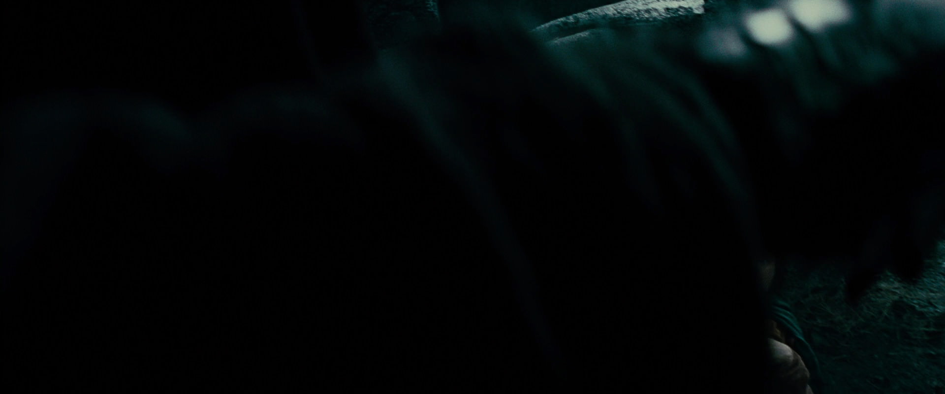 The Lord of the Rings: The Fellowship of the Ring (2001) movie still 8524