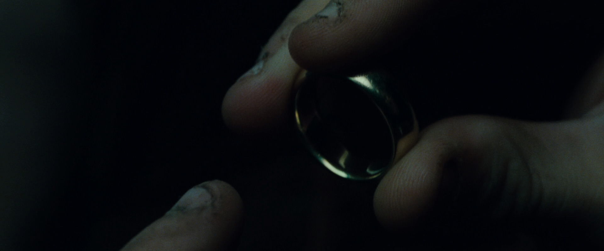 The Lord of the Rings: The Fellowship of the Ring (2001) screencap 8529