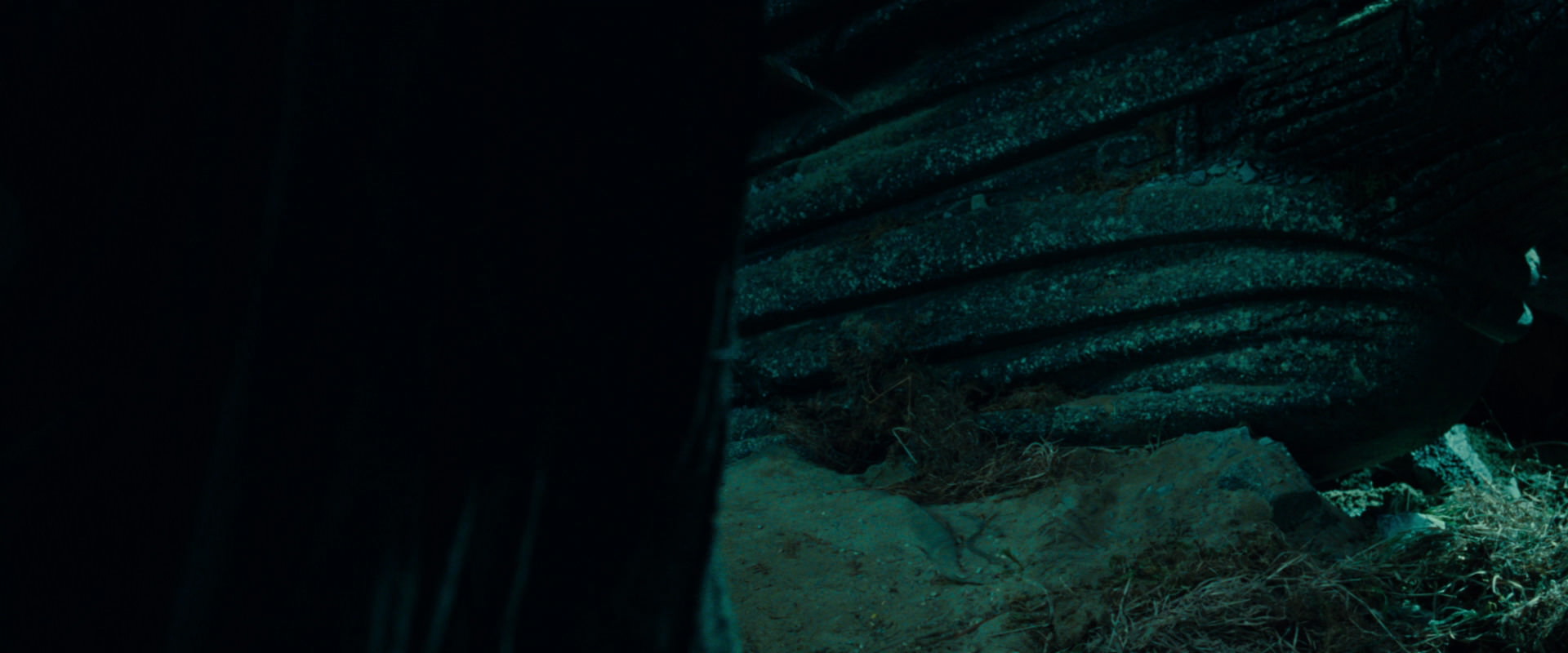 The Lord of the Rings: The Fellowship of the Ring (2001) HD screenshot 8534