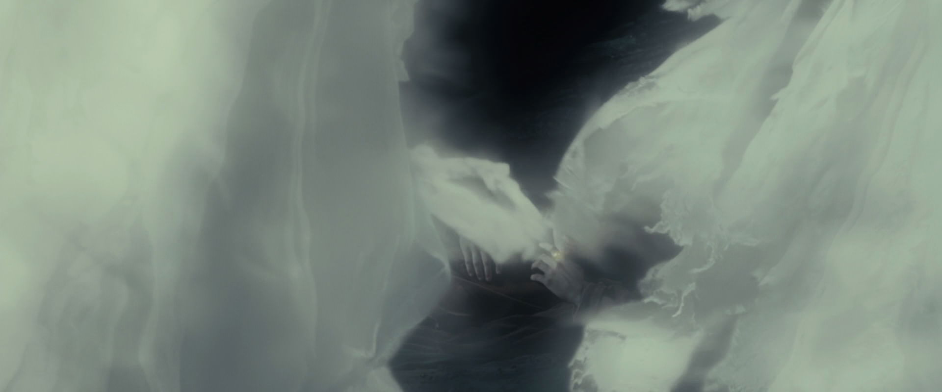 The Lord of the Rings: The Fellowship of the Ring (2001) screencap 8538