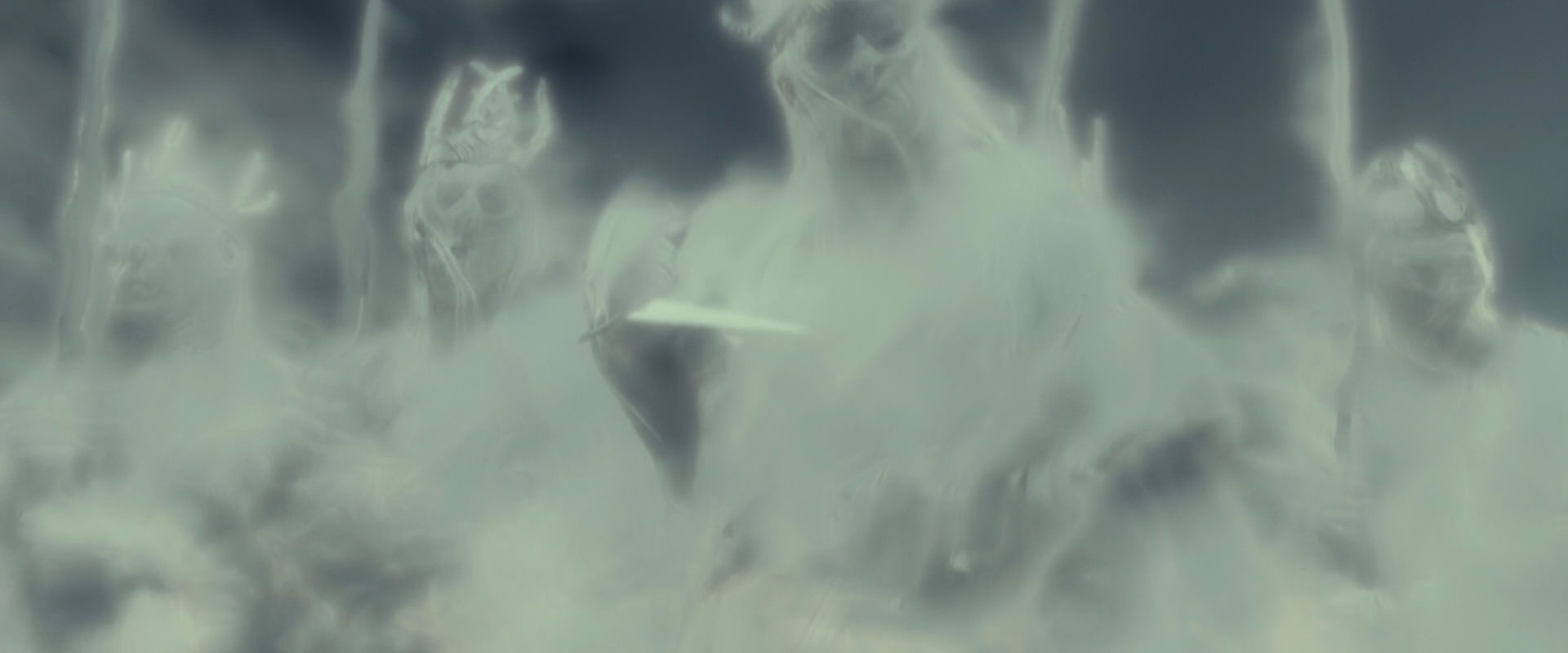 The Lord of the Rings: The Fellowship of the Ring (2001) screencap 8544