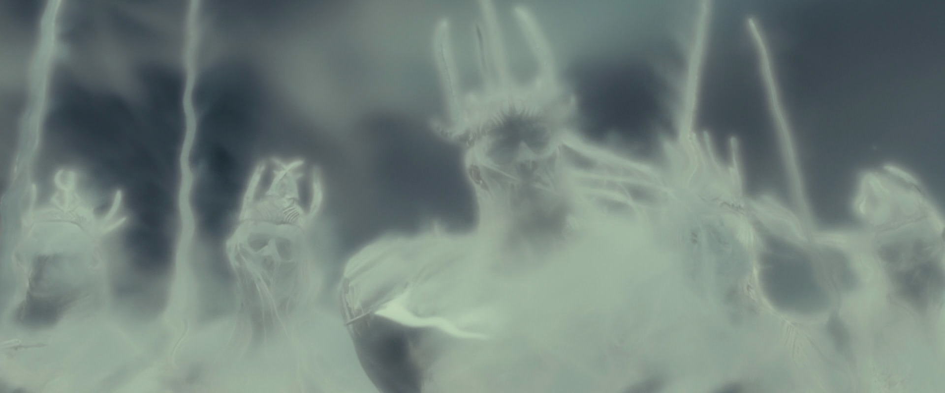 The Lord of the Rings: The Fellowship of the Ring (2001) screencap 8547
