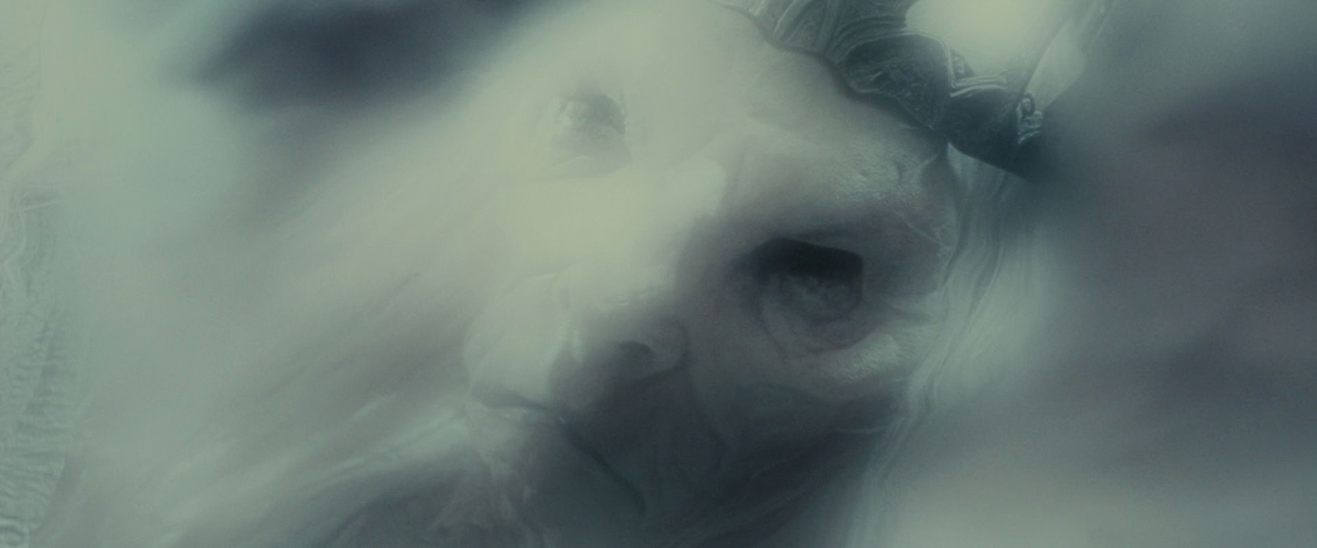 The Lord of the Rings: The Fellowship of the Ring (2001) HD screenshot 8549