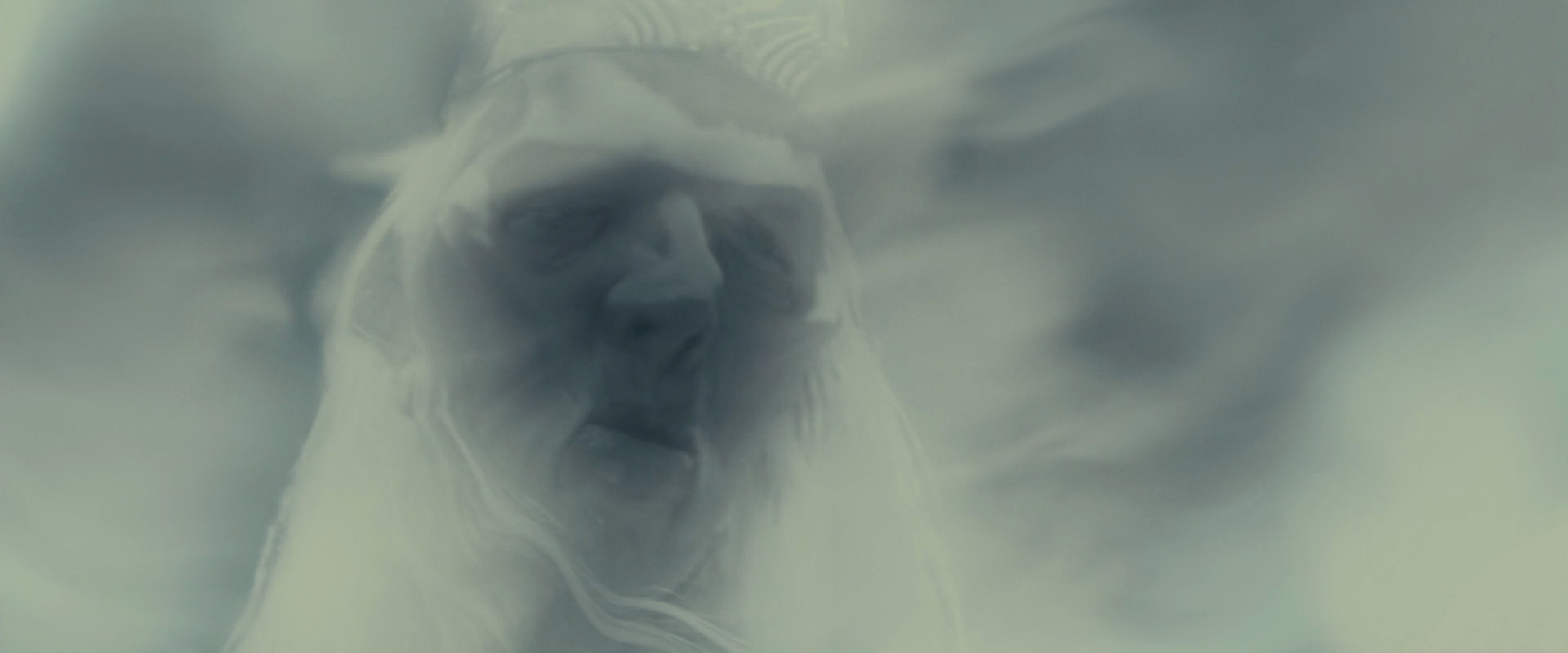The Lord of the Rings: The Fellowship of the Ring (2001) screencap 8550