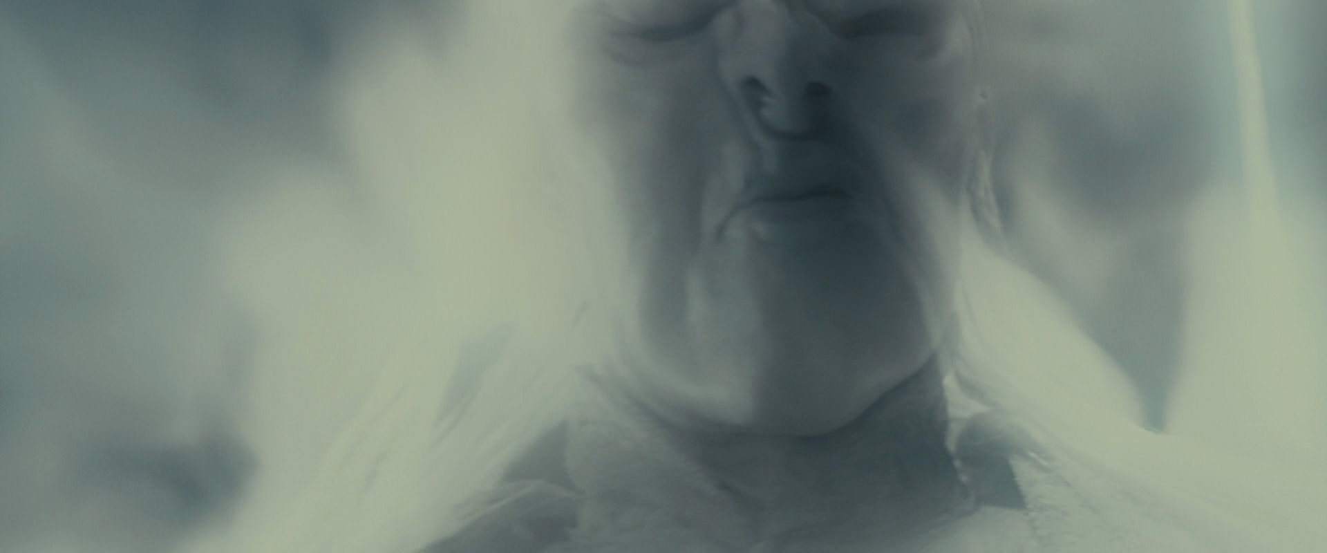 The Lord of the Rings: The Fellowship of the Ring (2001) HD screenshot 8552