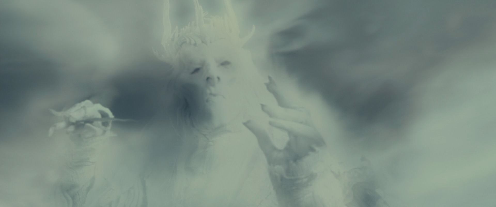 The Lord of the Rings: The Fellowship of the Ring (2001) HD screenshot 8555