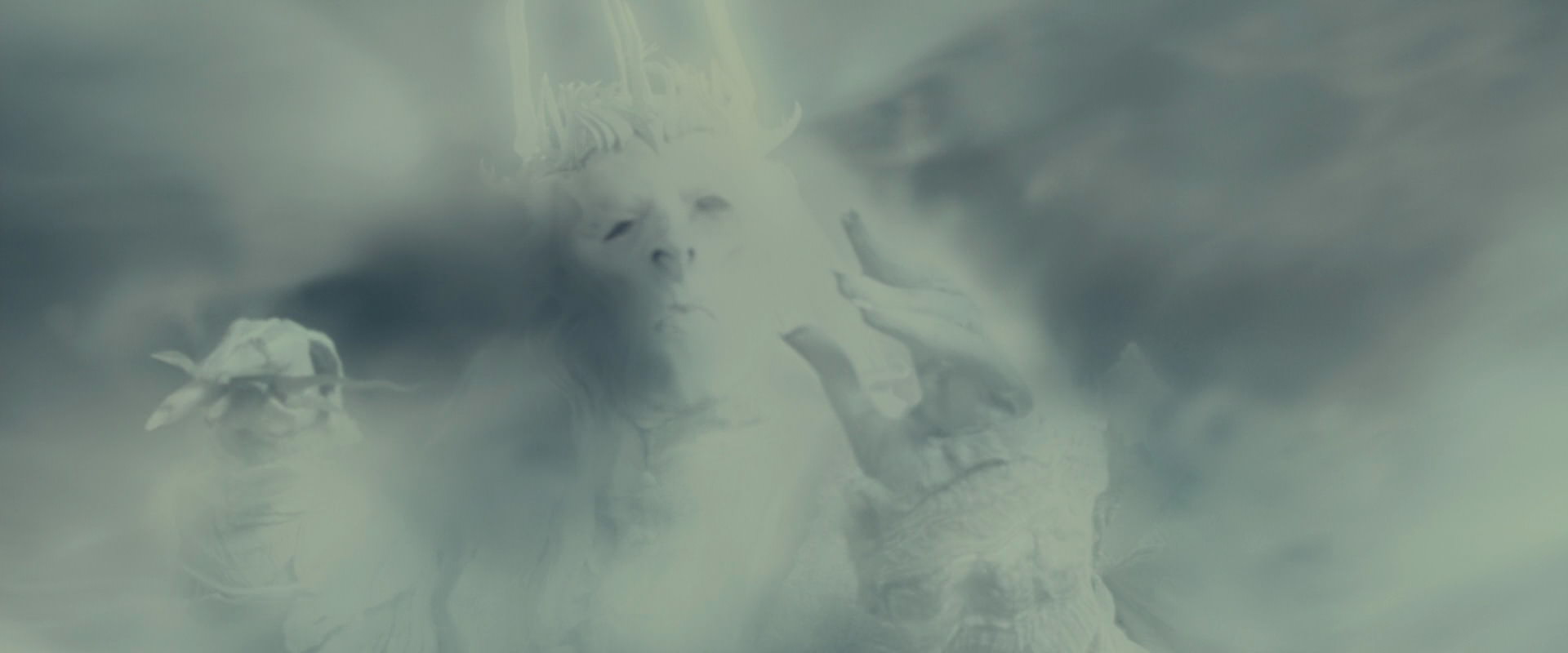 The Lord of the Rings: The Fellowship of the Ring (2001) screencap 8556