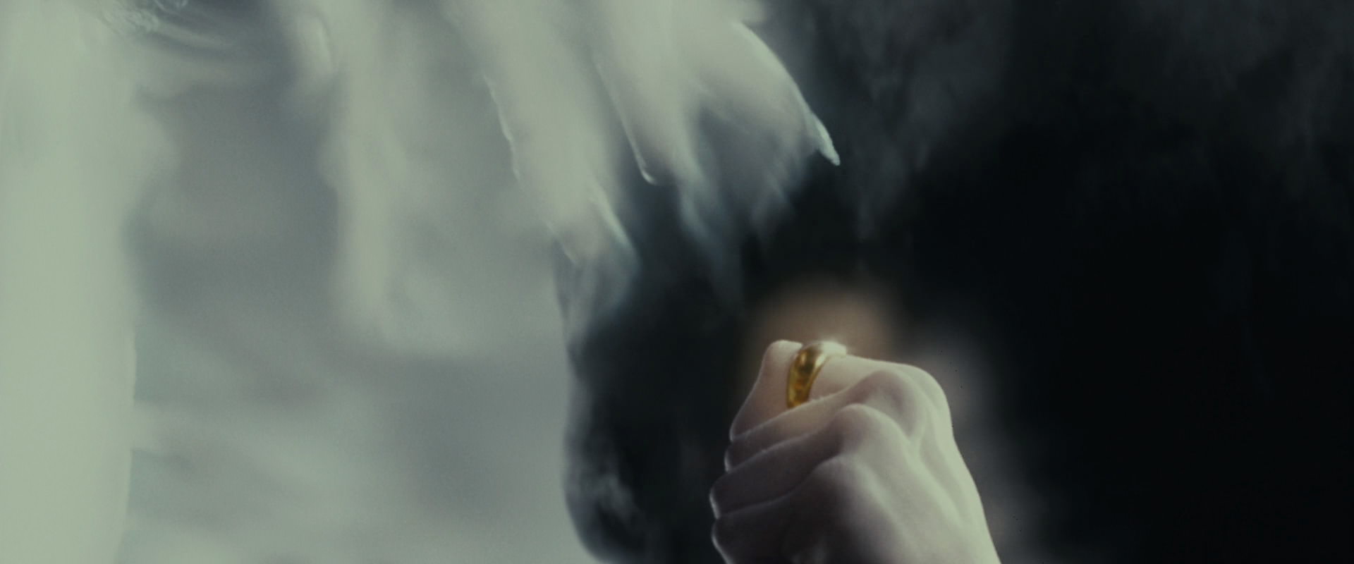 The Lord of the Rings: The Fellowship of the Ring (2001) screencap 8571