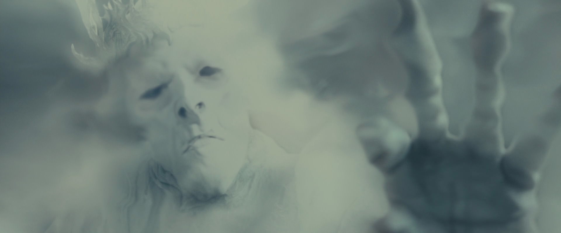 The Lord of the Rings: The Fellowship of the Ring (2001) HD screenshot 8576