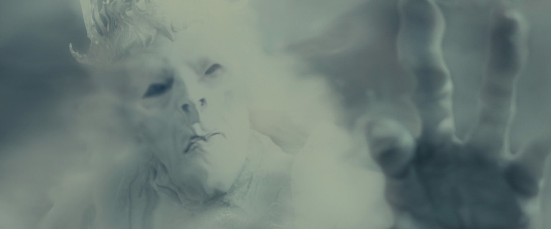 The Lord of the Rings: The Fellowship of the Ring (2001) screencap 8577