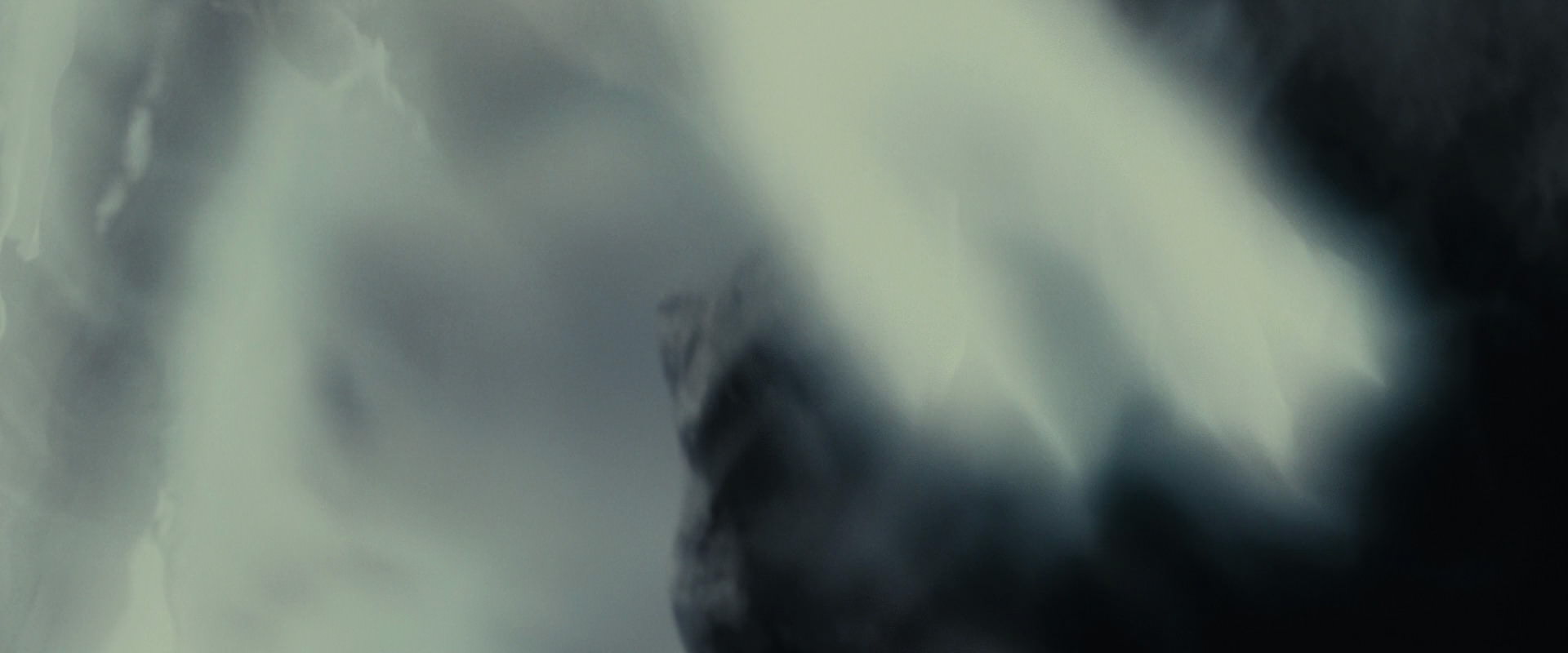 The Lord of the Rings: The Fellowship of the Ring (2001) screencap 8580