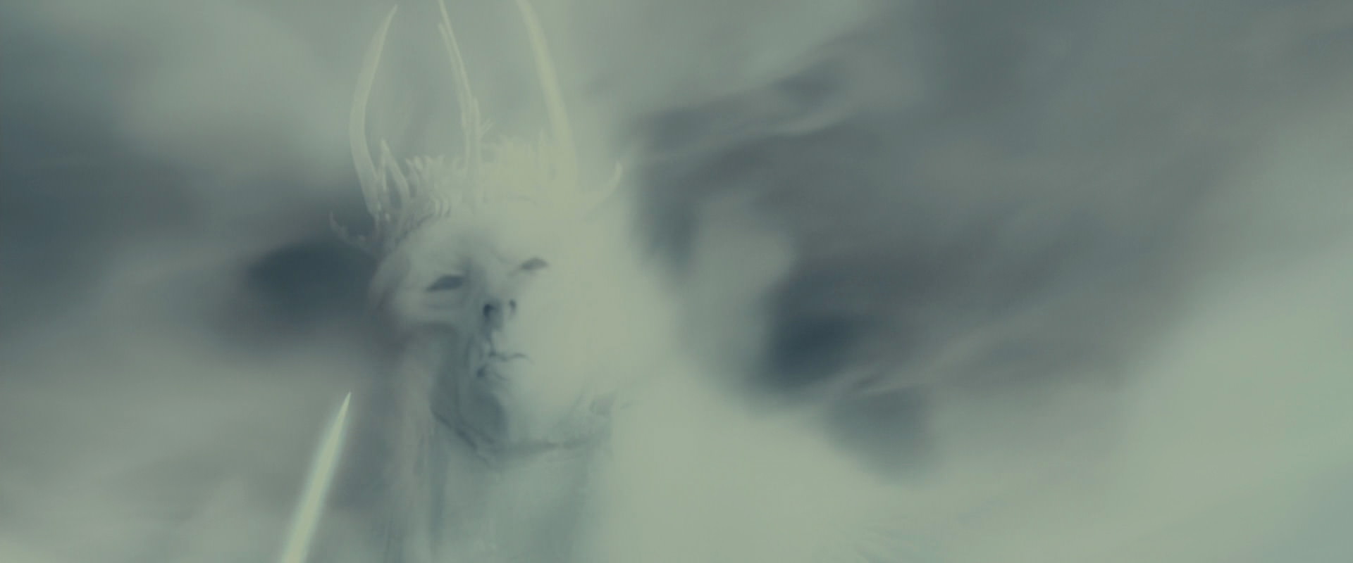 The Lord of the Rings: The Fellowship of the Ring (2001) screencap 8583