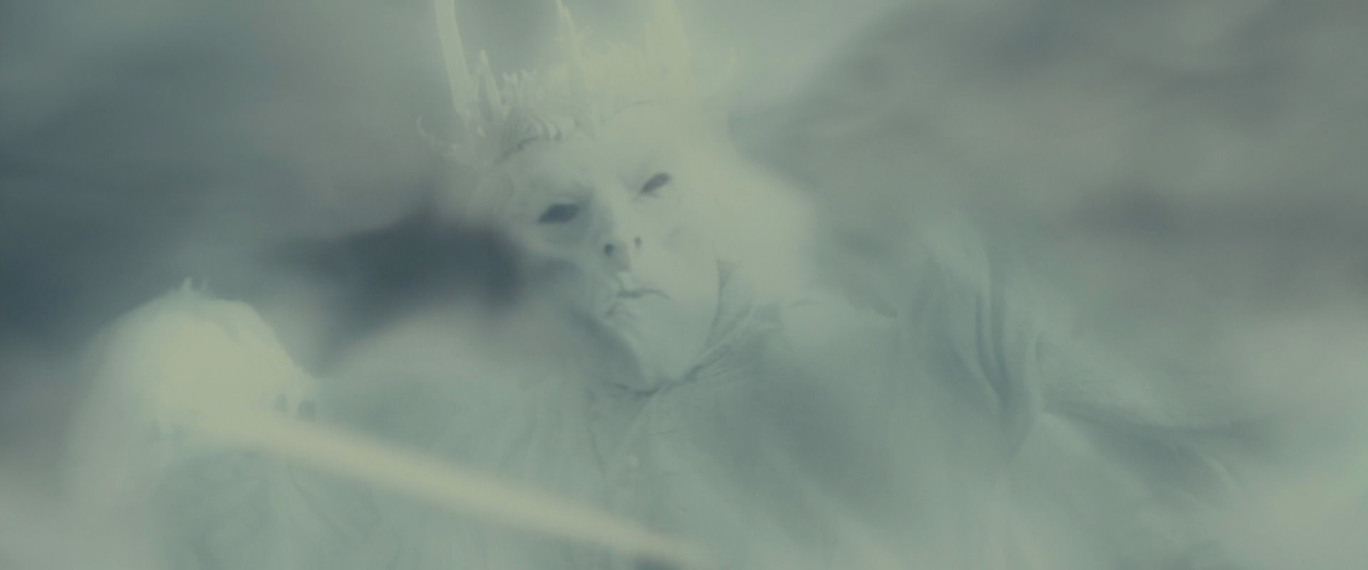 The Lord of the Rings: The Fellowship of the Ring (2001) HD screenshot 8585