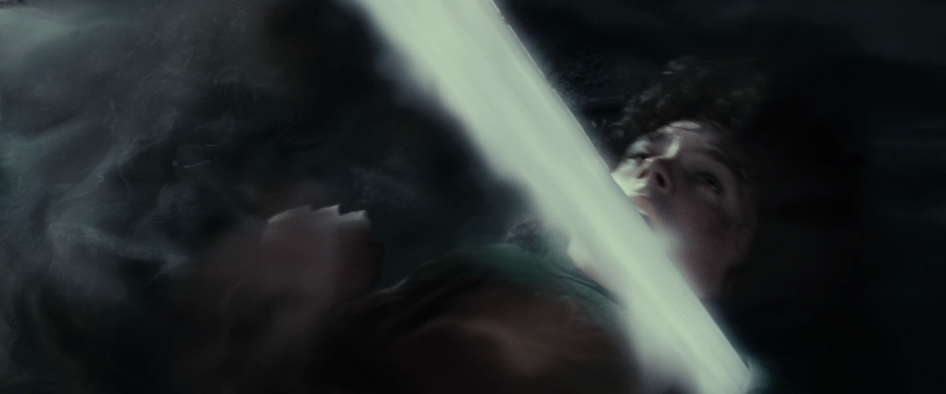 The Lord of the Rings: The Fellowship of the Ring (2001) movie still 8587