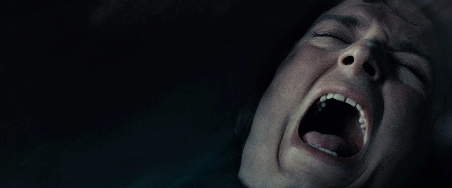 The Lord of the Rings: The Fellowship of the Ring (2001) HD screenshot 8588