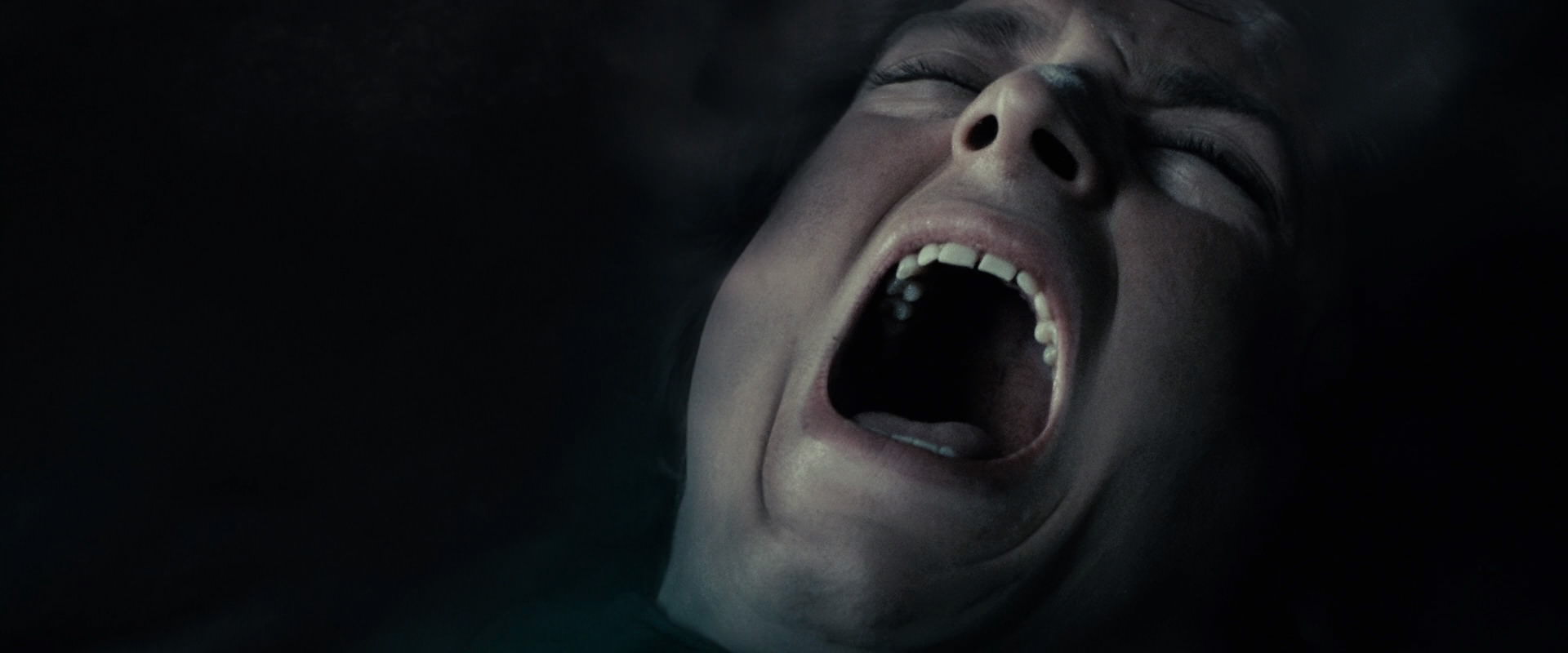 The Lord of the Rings: The Fellowship of the Ring (2001) screencap 8589