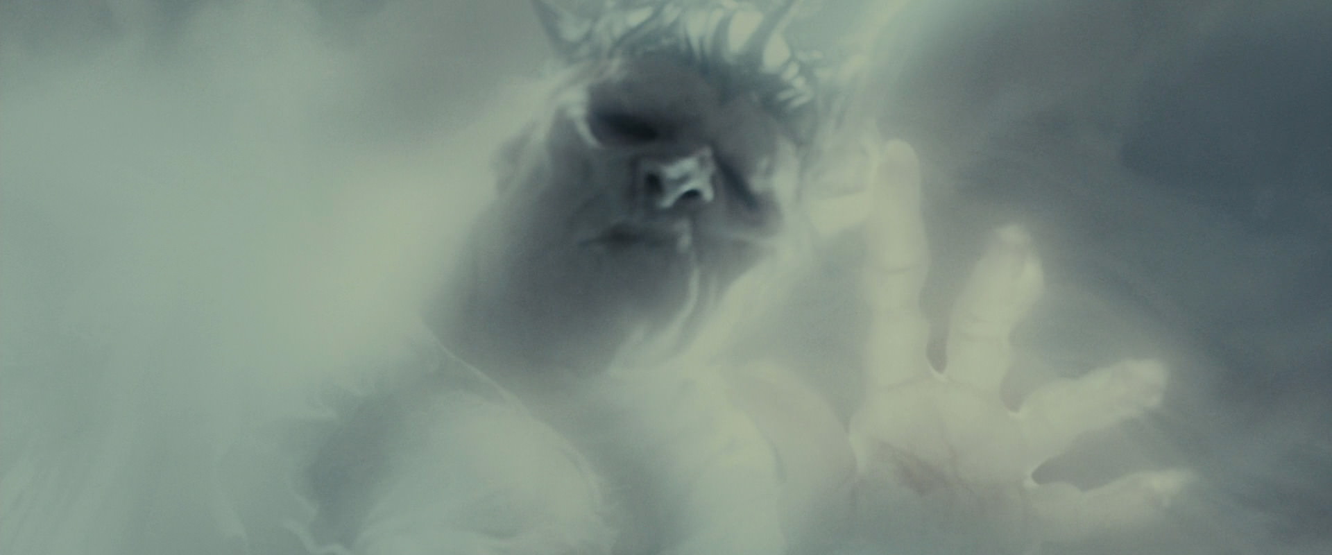 The Lord of the Rings: The Fellowship of the Ring (2001) HD screenshot 8591