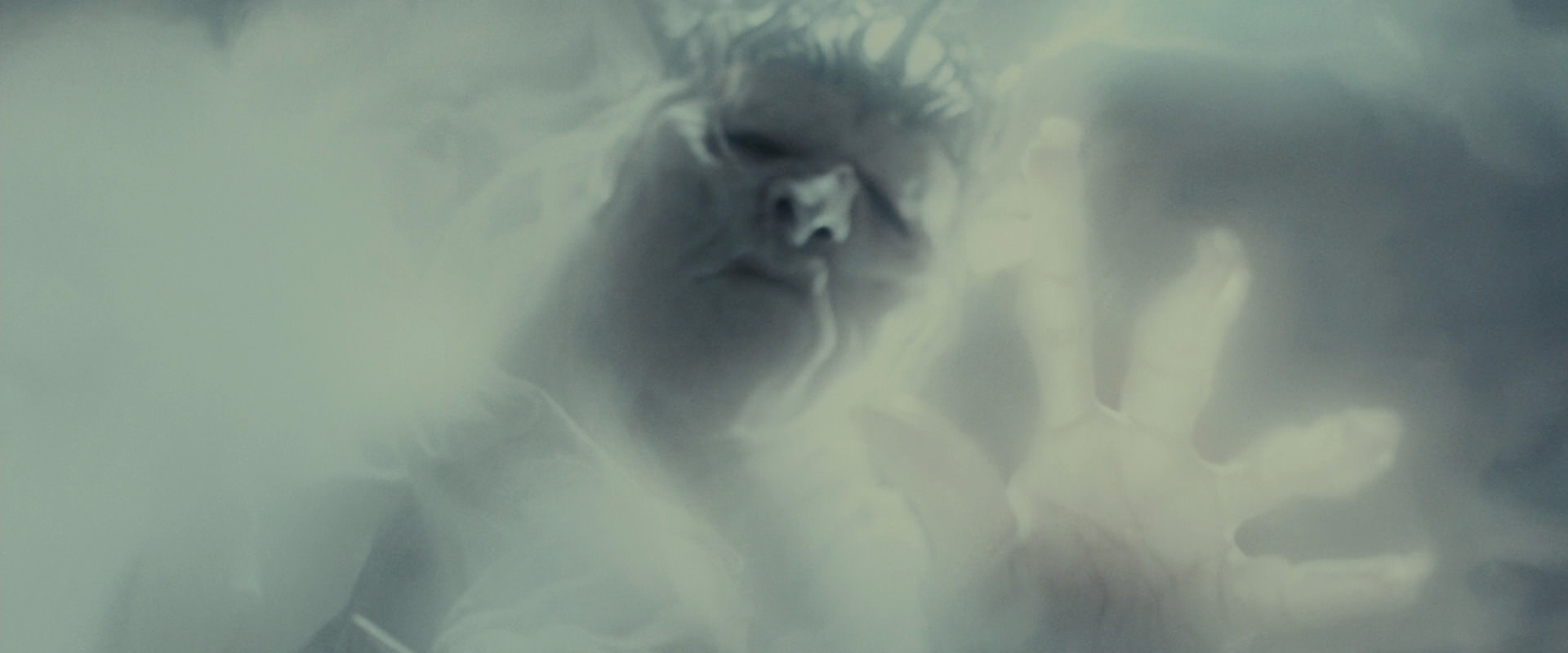 The Lord of the Rings: The Fellowship of the Ring (2001) screencap 8592