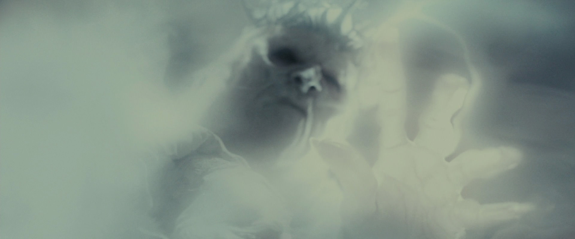 The Lord of the Rings: The Fellowship of the Ring (2001) movie still 8593