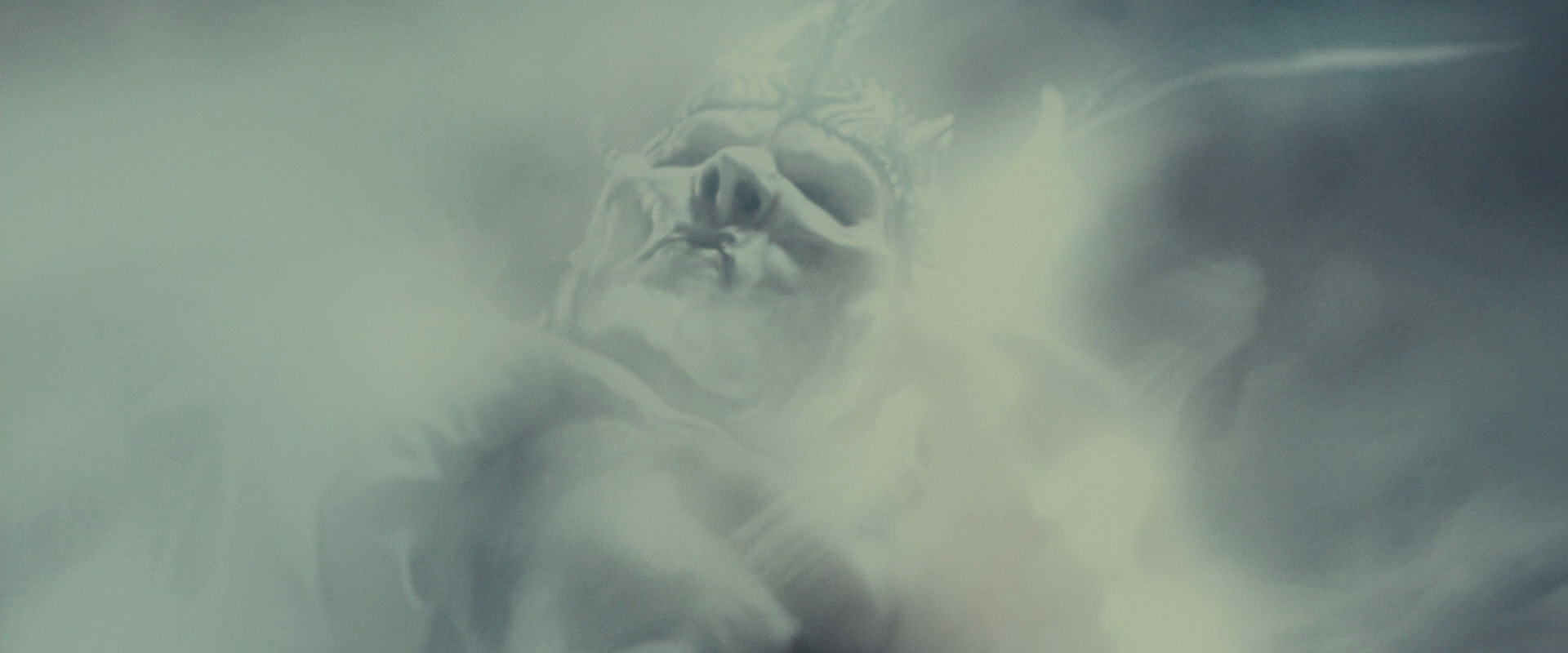 The Lord of the Rings: The Fellowship of the Ring (2001) screencap 8595