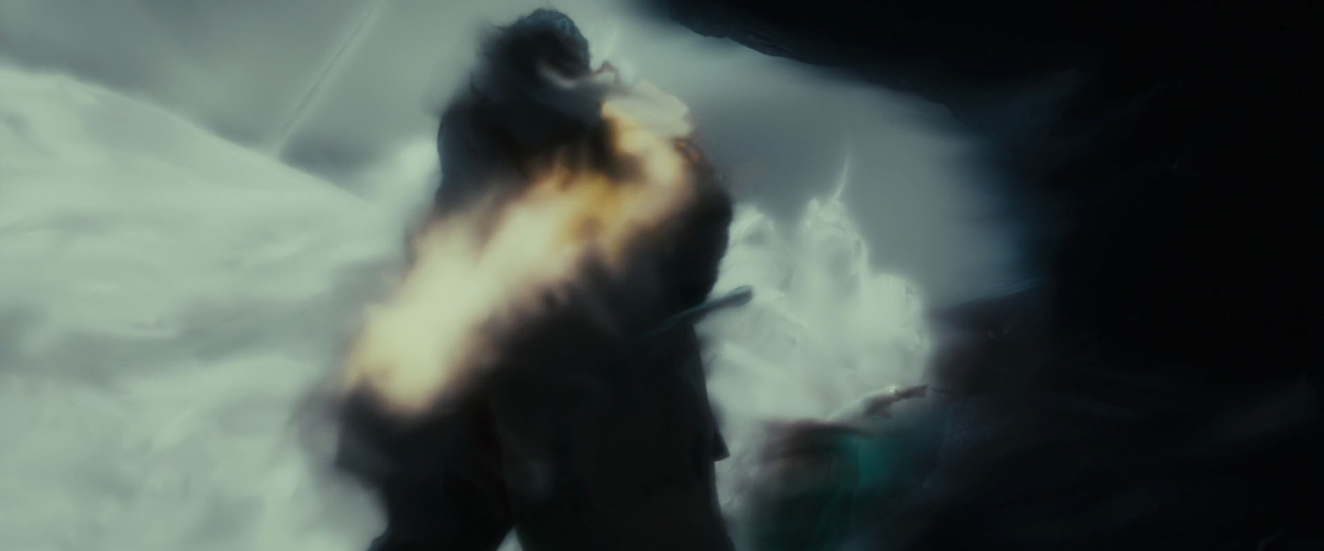 The Lord of the Rings: The Fellowship of the Ring (2001) HD screenshot 8606