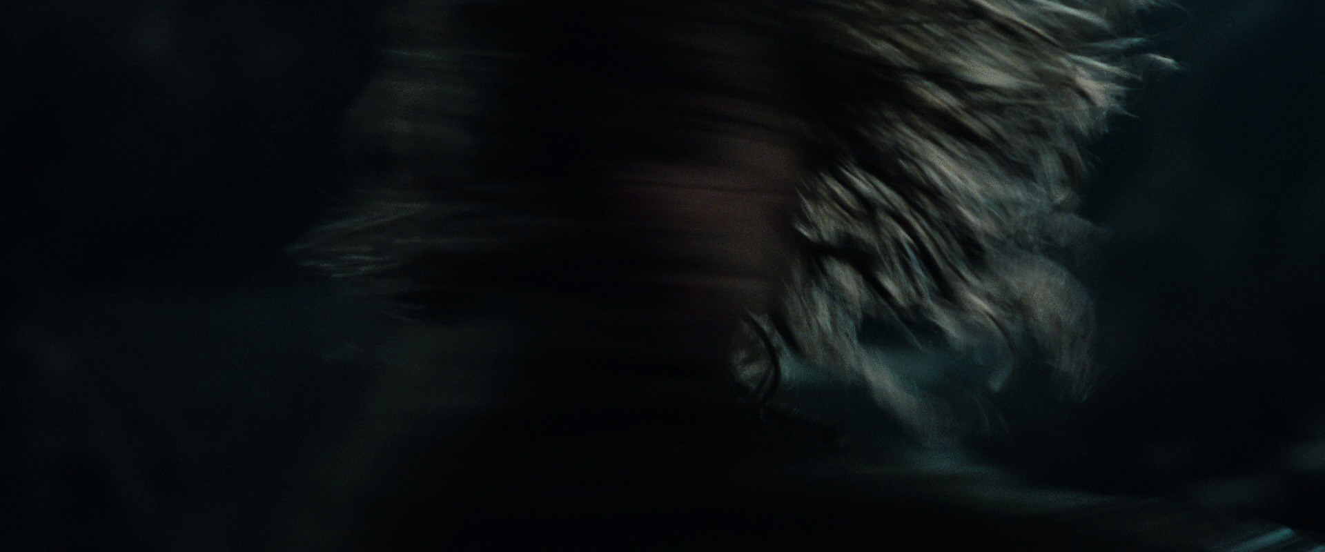 The Lord of the Rings: The Fellowship of the Ring (2001) HD screenshot 8642