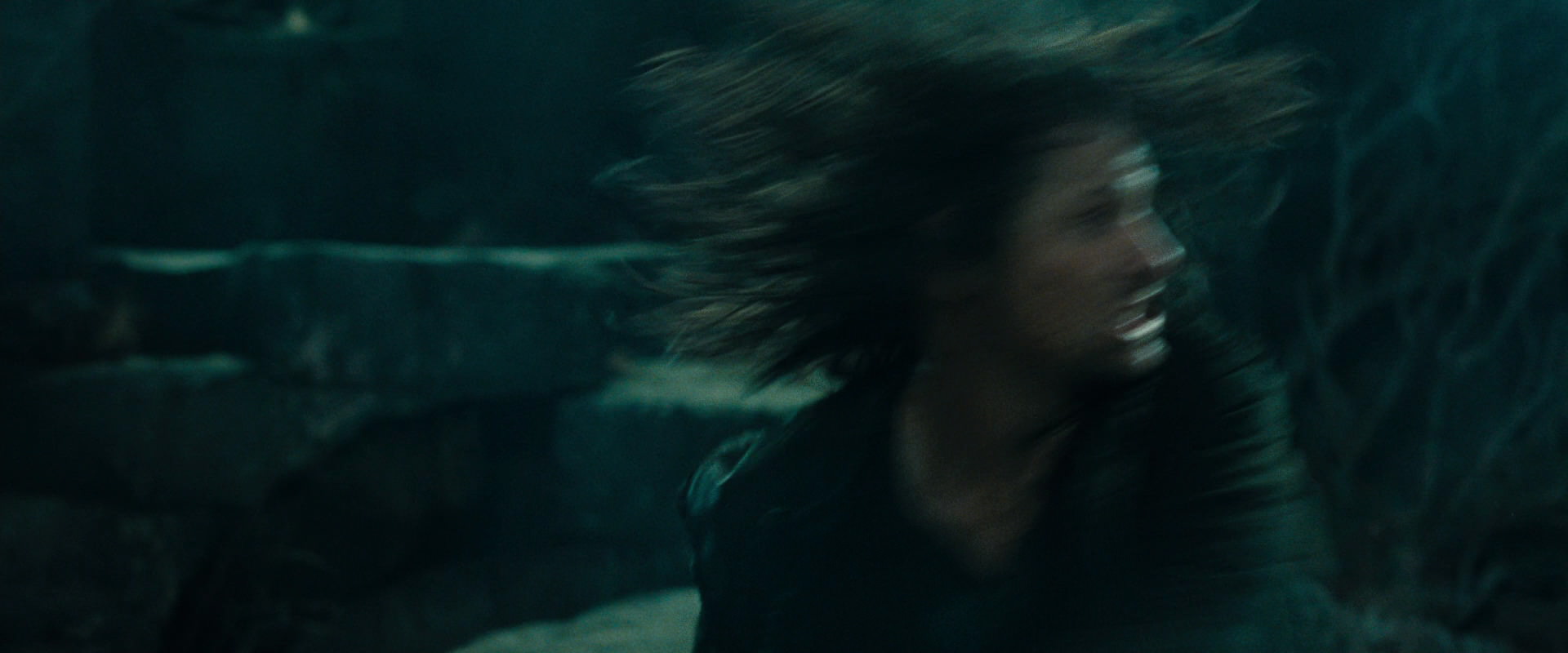 The Lord of the Rings: The Fellowship of the Ring (2001) HD screenshot 8645