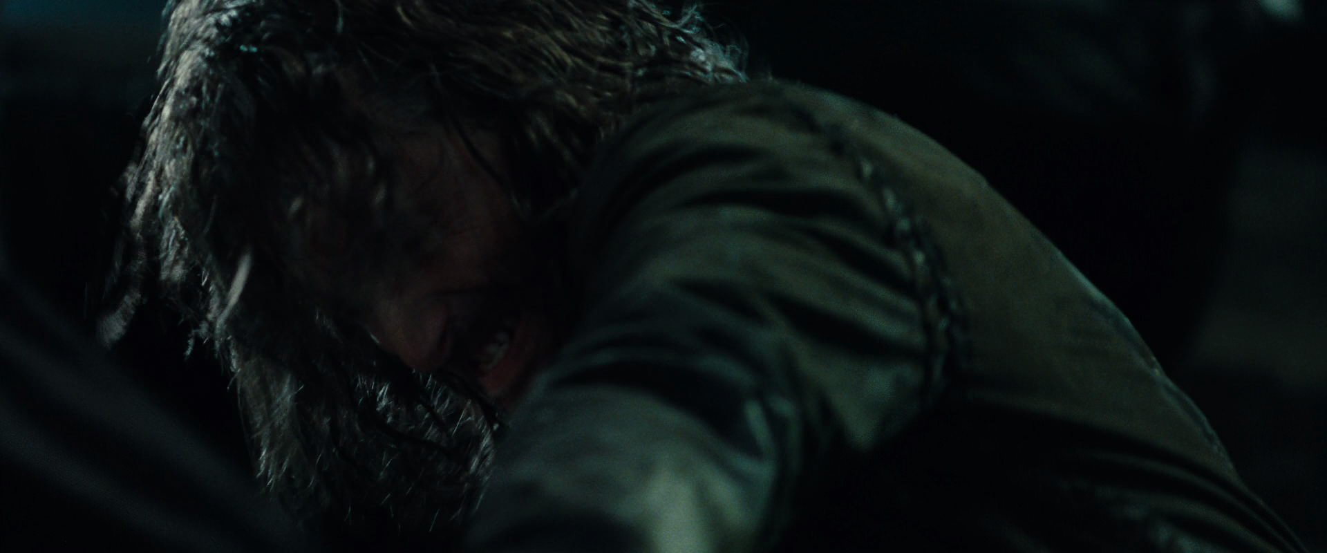 The Lord of the Rings: The Fellowship of the Ring (2001) screencap 8649