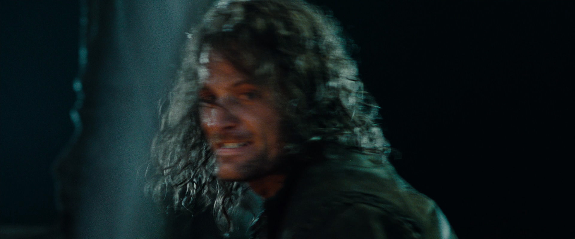 The Lord of the Rings: The Fellowship of the Ring (2001) screencap 8652