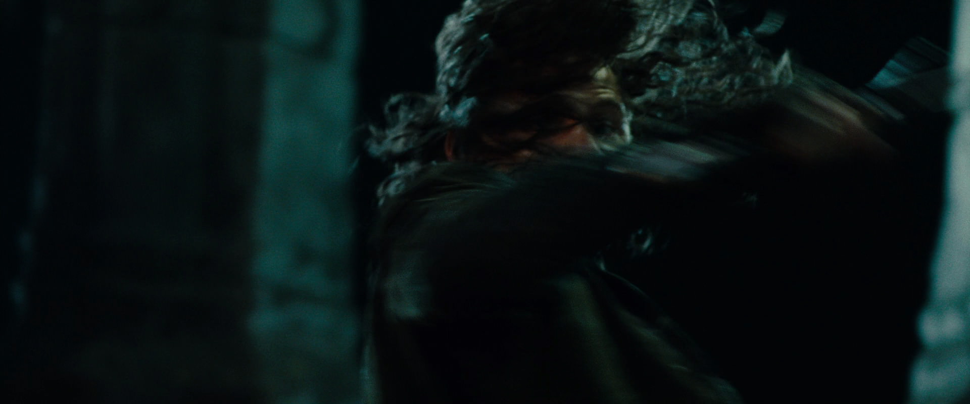 The Lord of the Rings: The Fellowship of the Ring (2001) movie still 8656