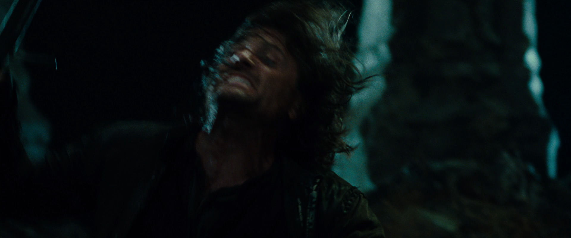The Lord of the Rings: The Fellowship of the Ring (2001) HD screenshot 8663