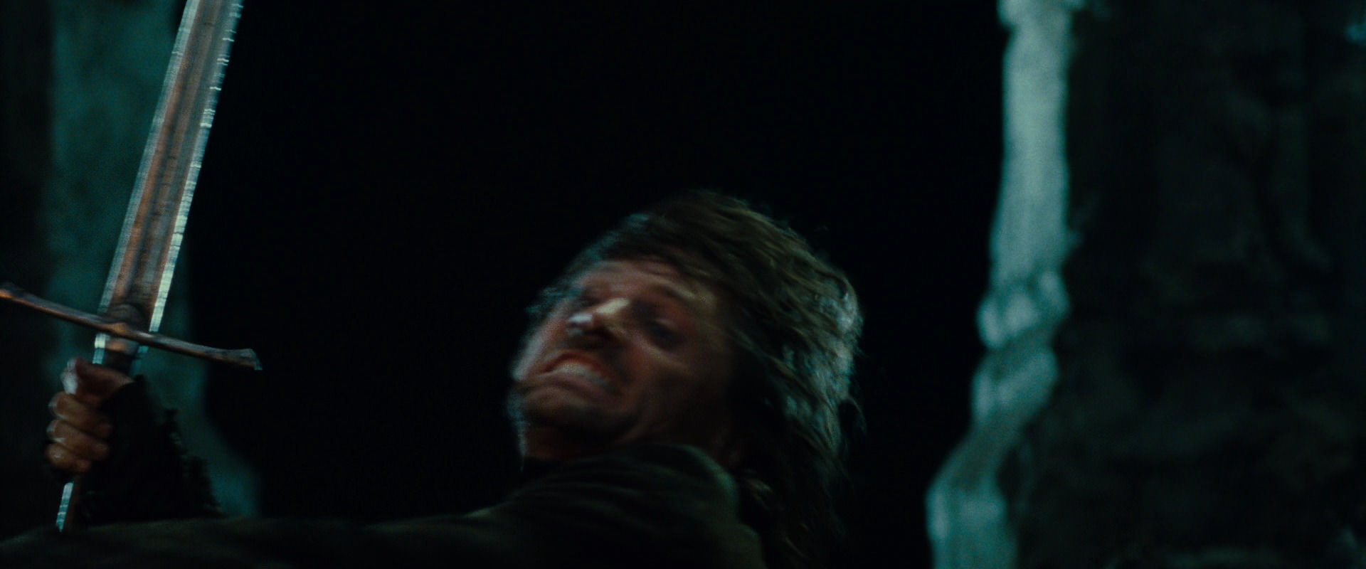 The Lord of the Rings: The Fellowship of the Ring (2001) screencap 8664