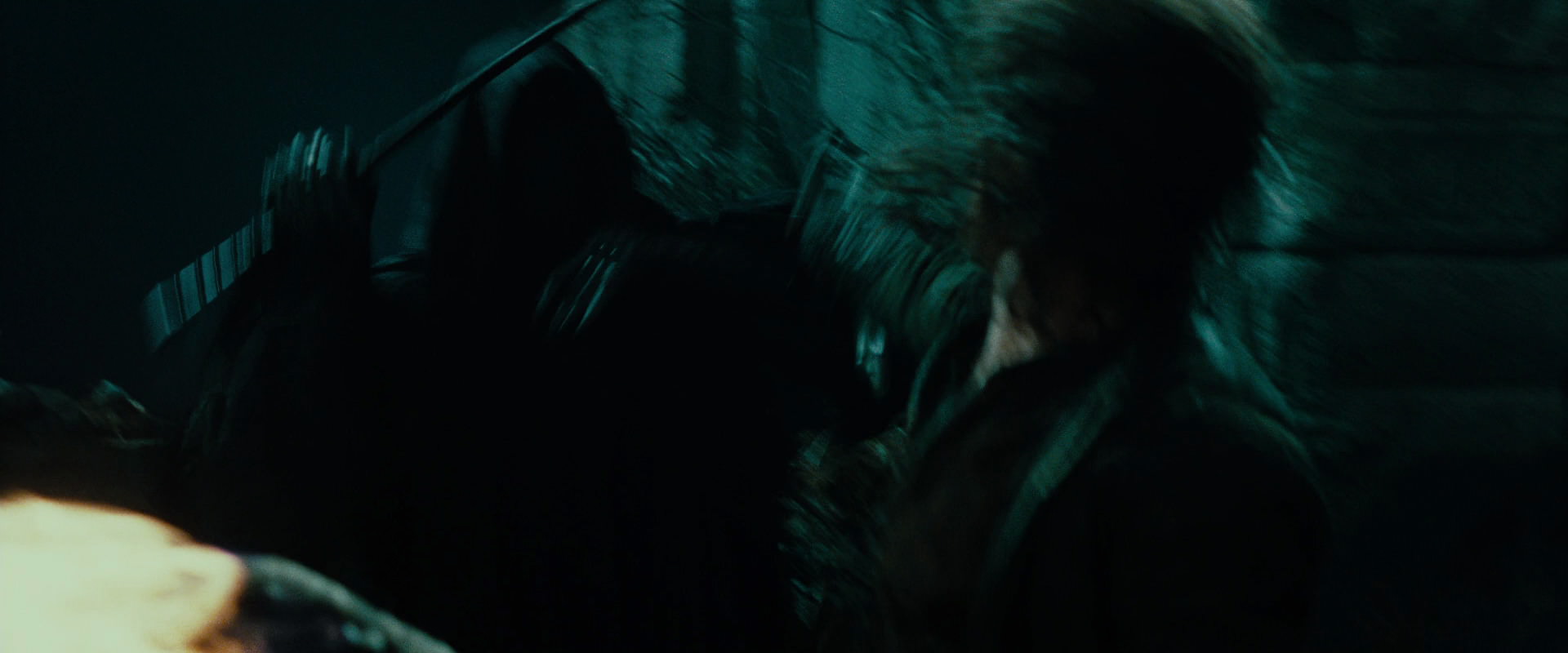 The Lord of the Rings: The Fellowship of the Ring (2001) screencap 8676