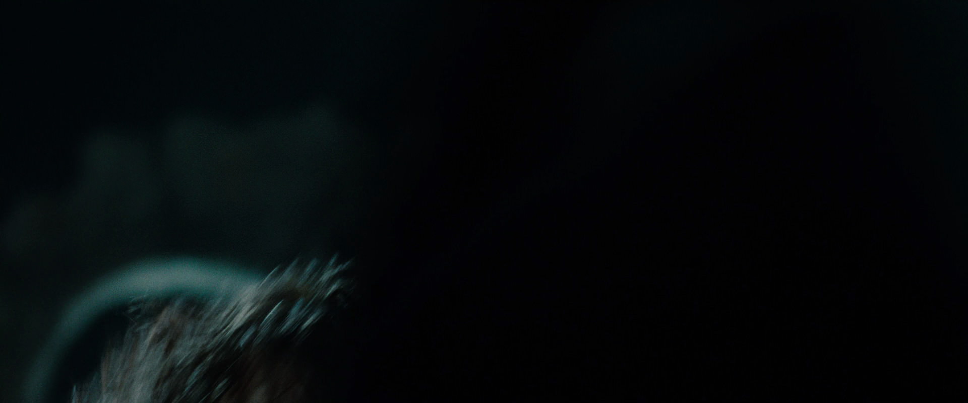The Lord of the Rings: The Fellowship of the Ring (2001) HD screenshot 8678