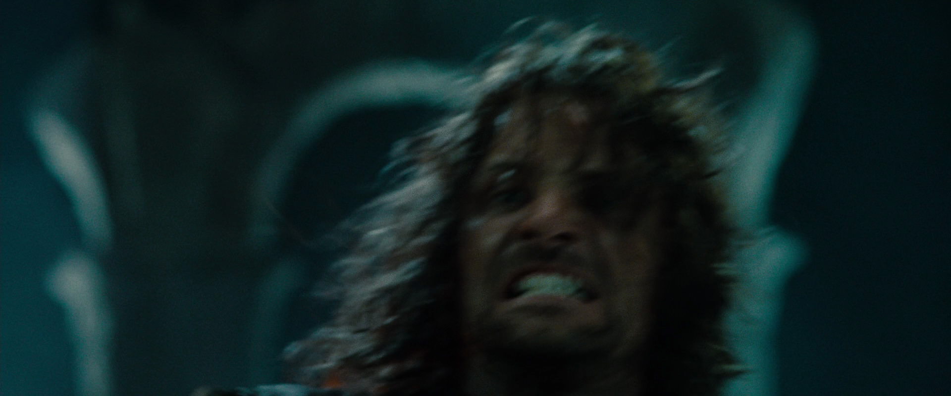 The Lord of the Rings: The Fellowship of the Ring (2001) screencap 8679
