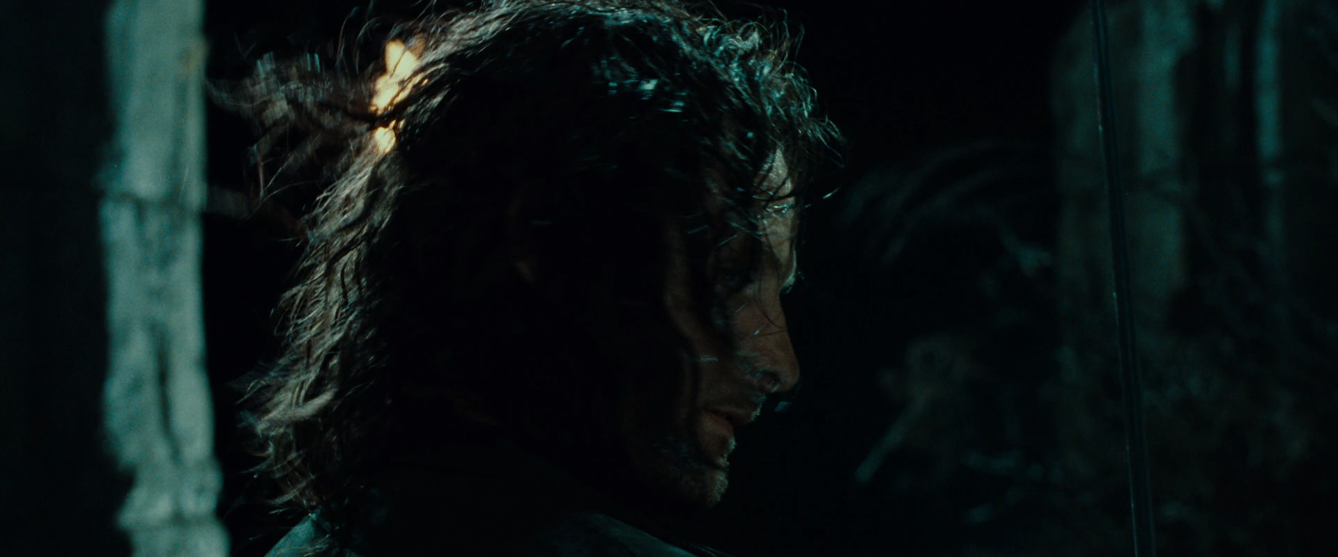 The Lord of the Rings: The Fellowship of the Ring (2001) movie still 8689