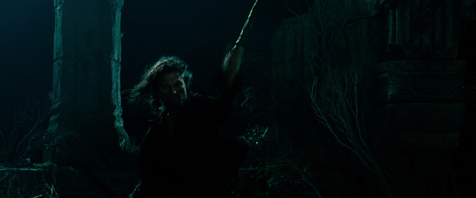 The Lord of the Rings: The Fellowship of the Ring (2001) screencap 8694