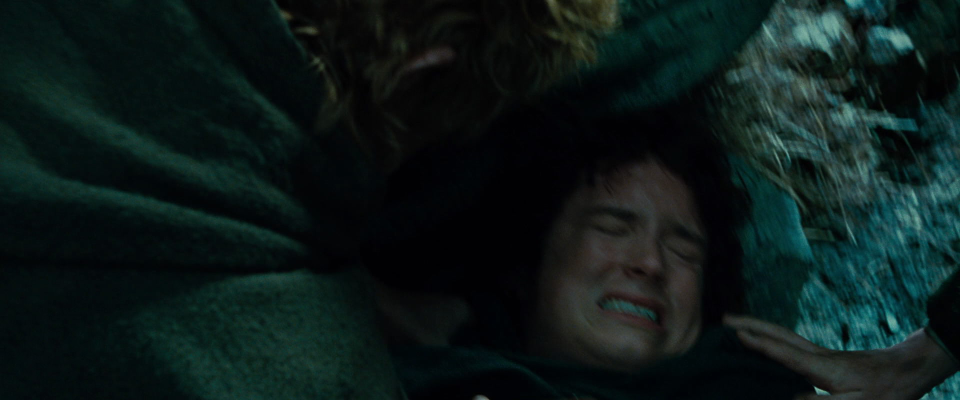 The Lord of the Rings: The Fellowship of the Ring (2001) movie still 8713