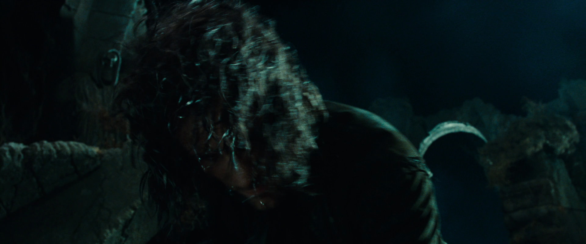 The Lord of the Rings: The Fellowship of the Ring (2001) screencap 8718
