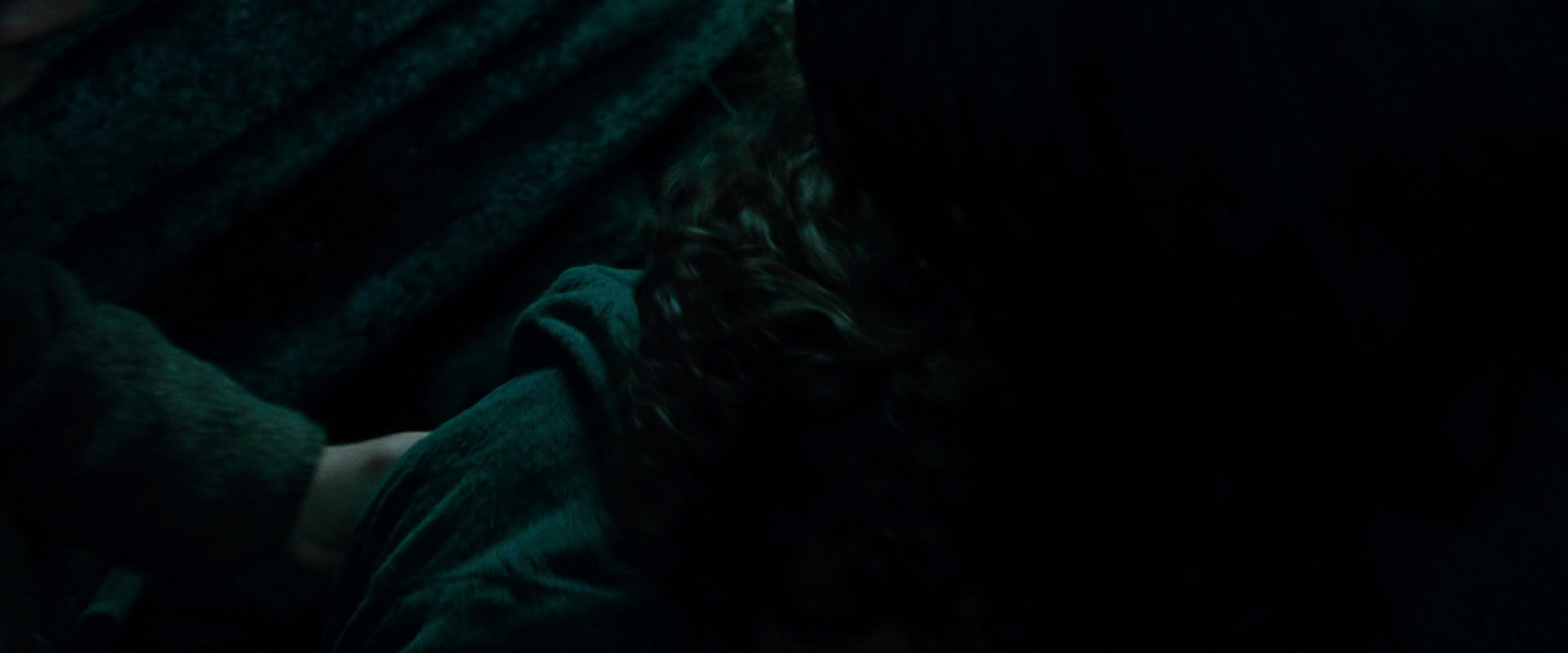 The Lord of the Rings: The Fellowship of the Ring (2001) screencap 8739
