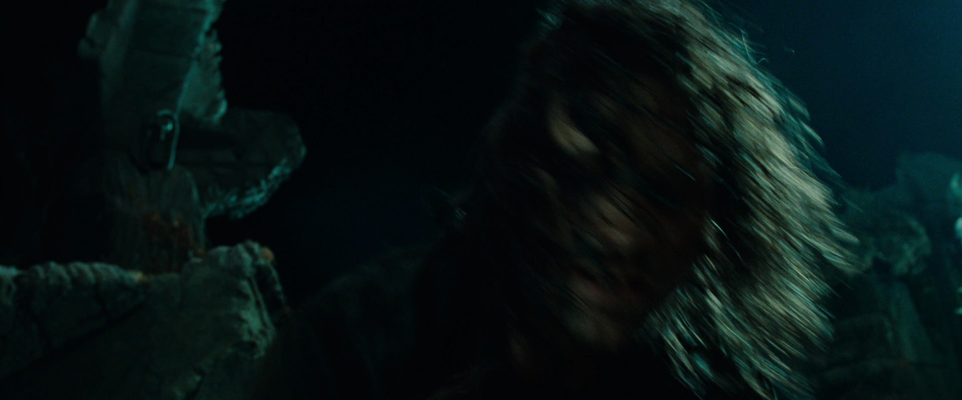 The Lord of the Rings: The Fellowship of the Ring (2001) HD screenshot 8741
